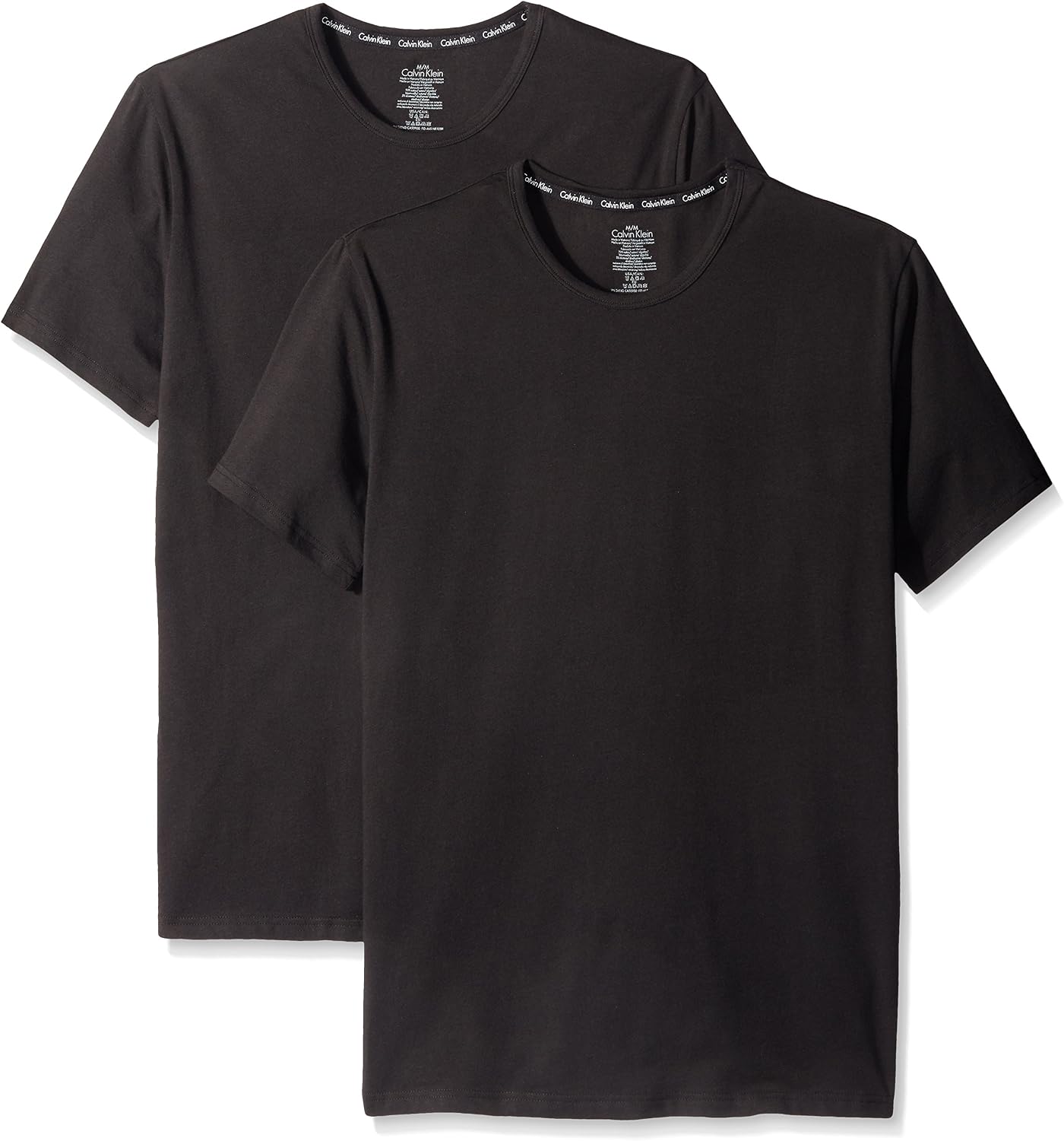 Calvin Shirt Online, 56% OFF | www 
