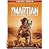 Martian, The Extended Edition