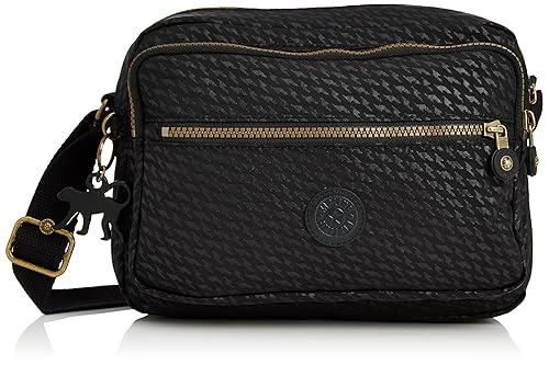 kipling deena bag