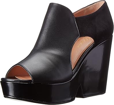 robert clergerie pumps