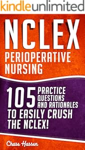 kindle best category lists