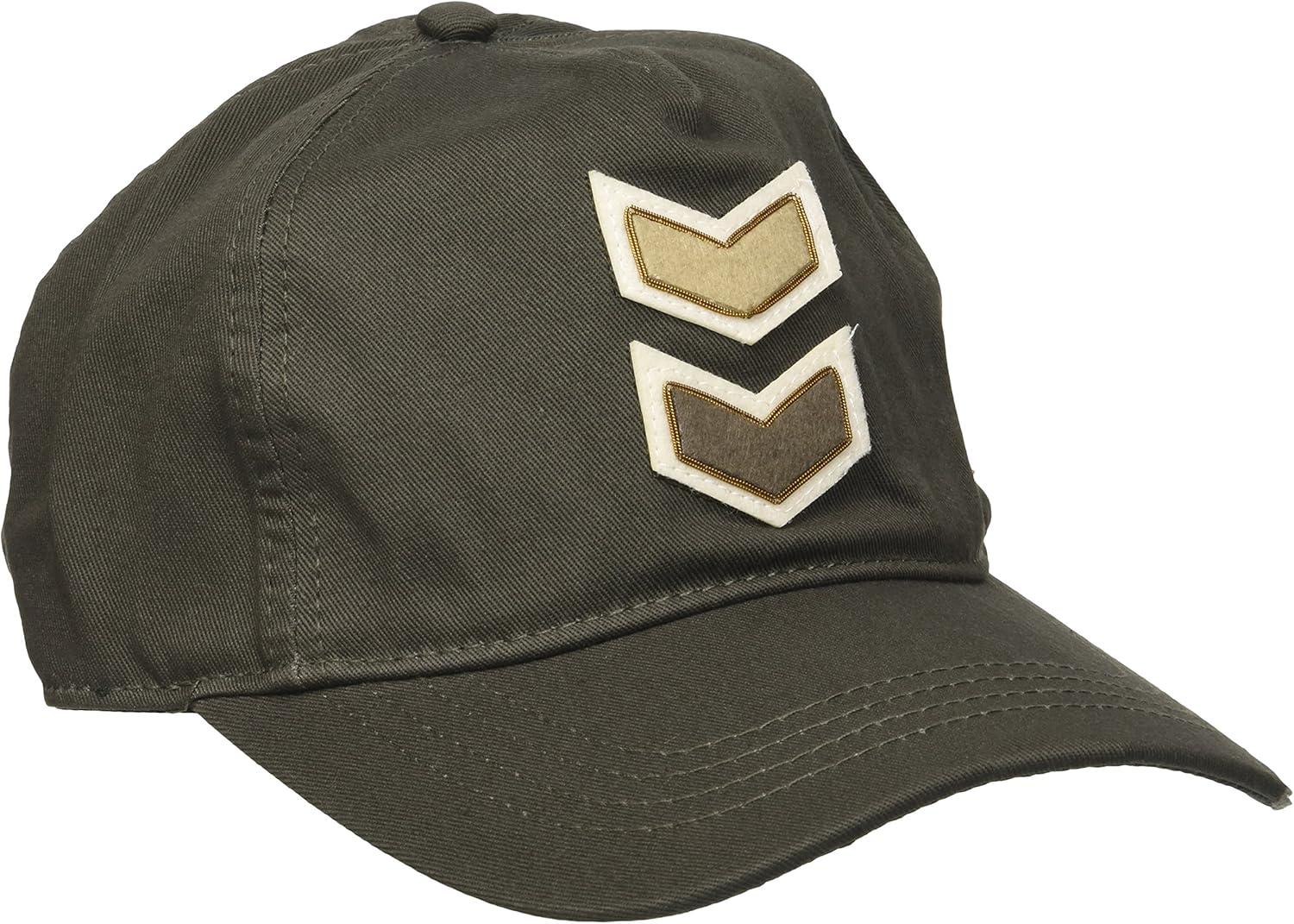 antony morato cap