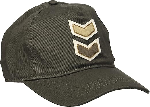 casquette antony morato