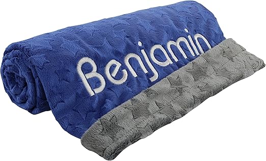 amazon baby blankets boy
