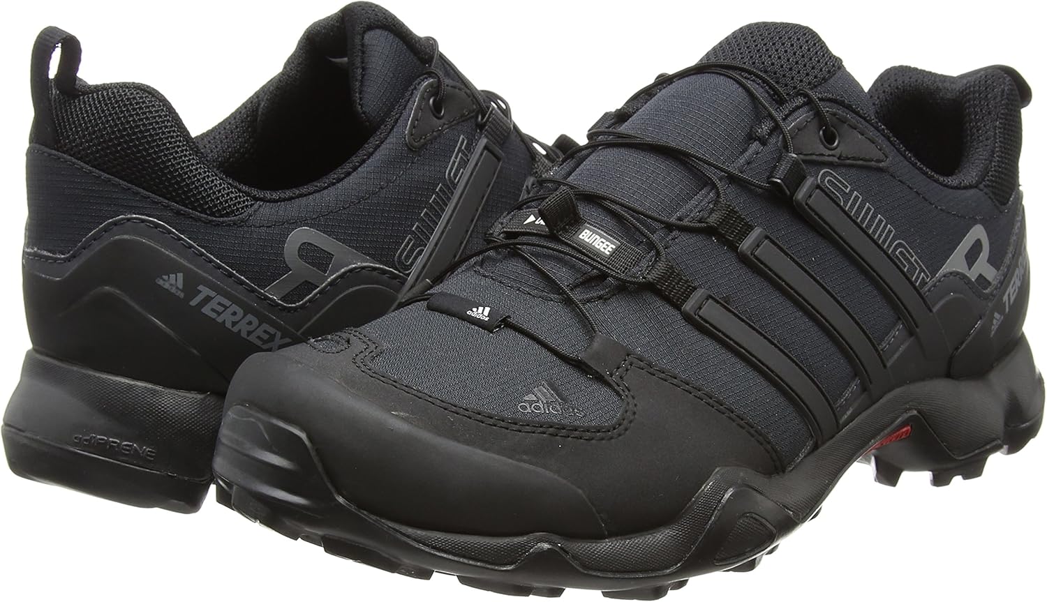 adidas terrex swift r ba8039