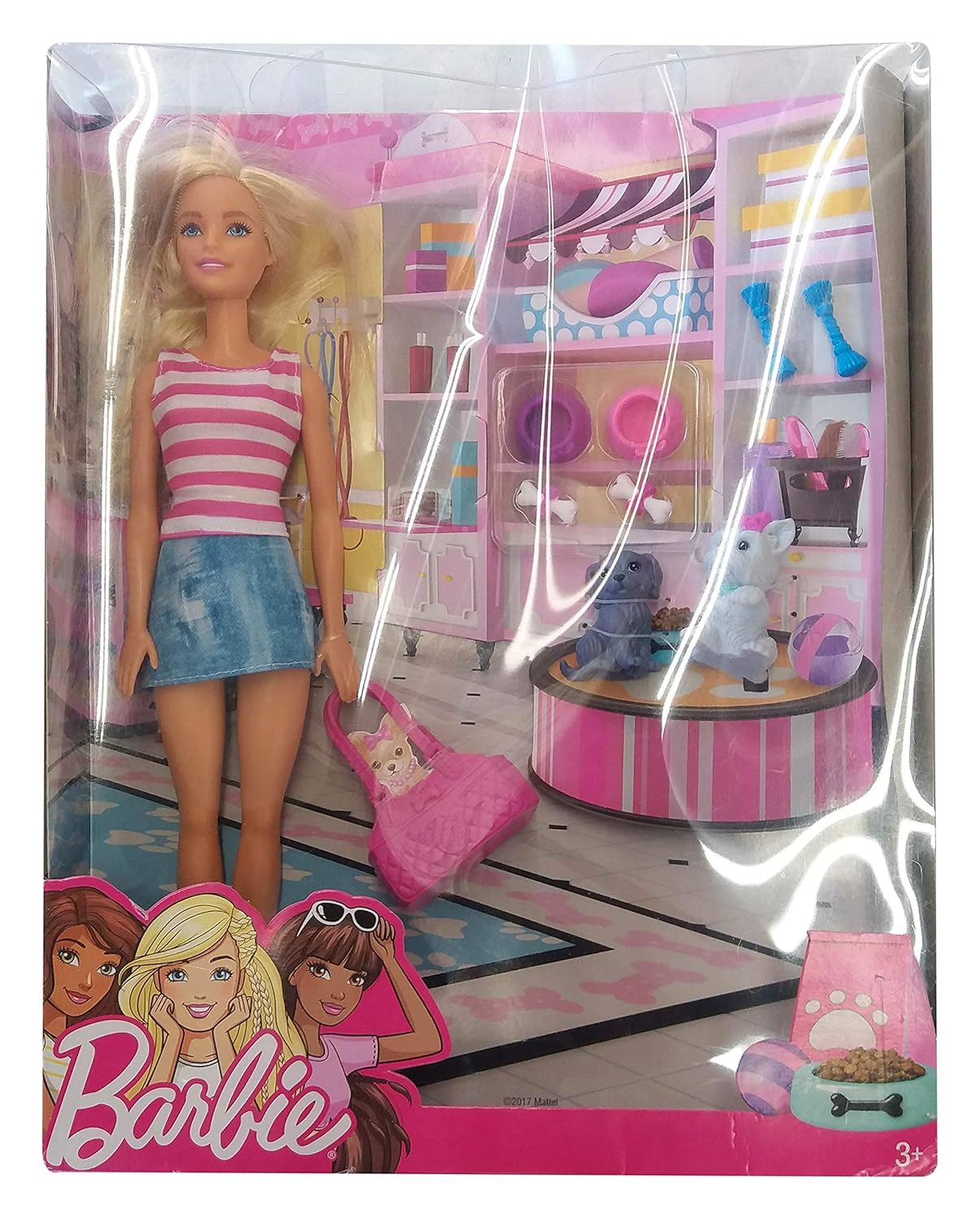 barbie ke cartoon barbie ke cartoon