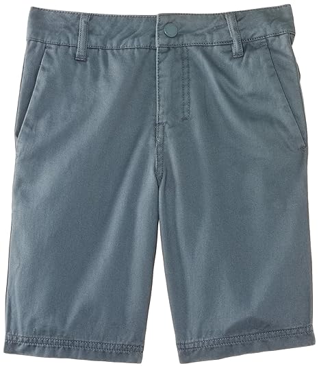 RIP CURL Kinder Shorts Butter Shorts Boys