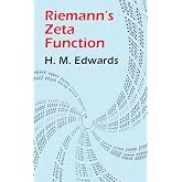Riemann's Zeta Function