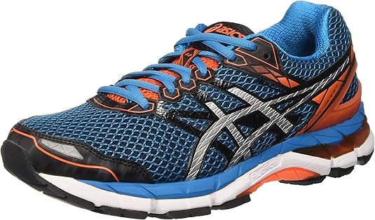 asics t604n