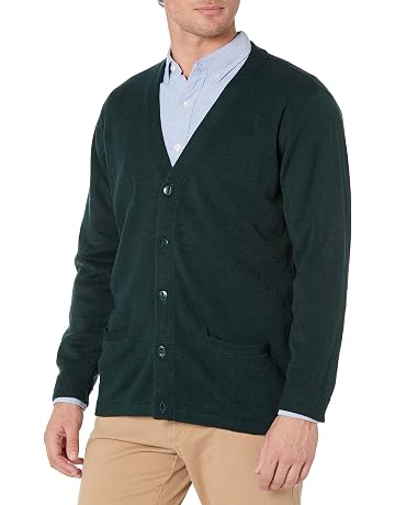 Amazon.ca: Cardigans - Sweaters 