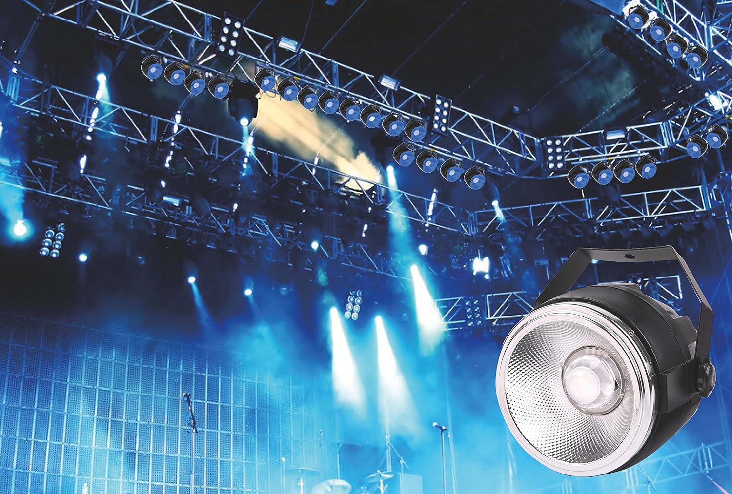 Описание вышло покурить и не вернулось.