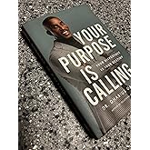 America Divided: The Civil War of the 1960s