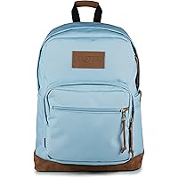 Amazon.com: JanSport Main Campus FX Backpack - Travel or Work Bag