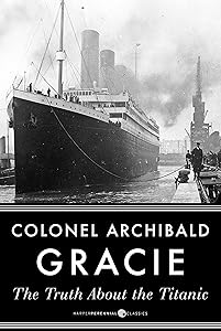 kindle best category lists