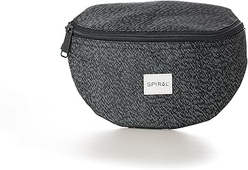 simply be bum bag