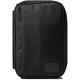 Herschel Burrard Organizer Tech