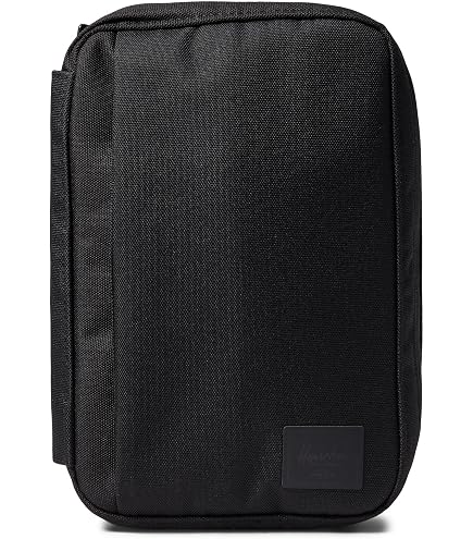 Herschel Supply Co. Anchor Organizer : Beauty & Personal Care