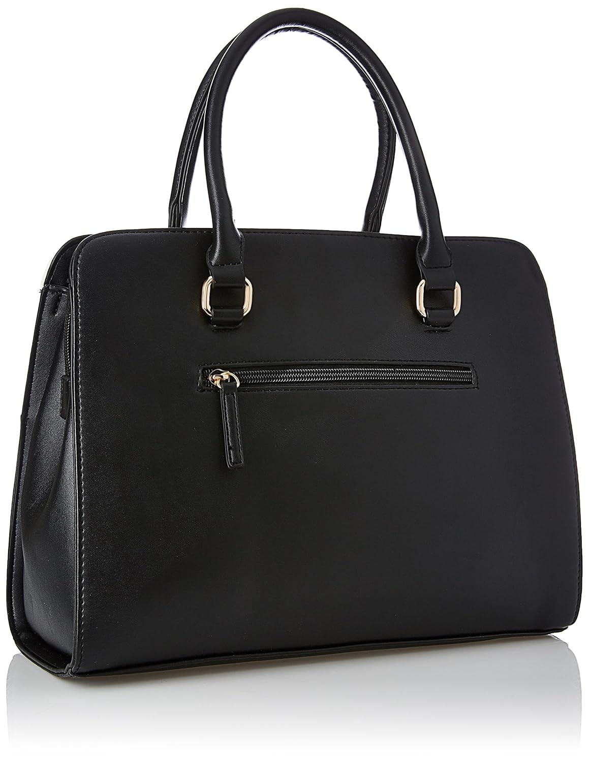 lavie papua women's handbag (blue)