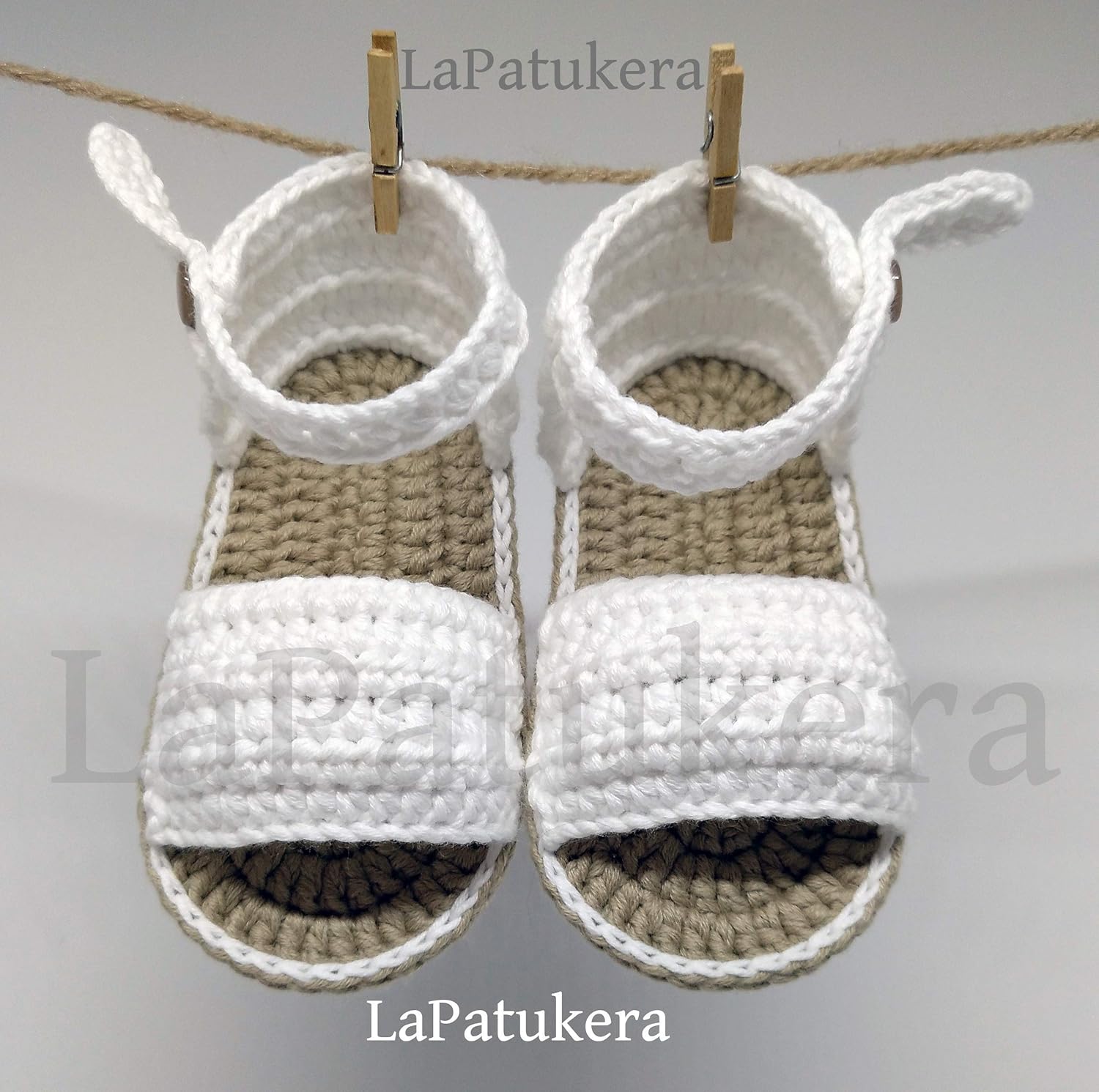 baby shoe size at 9 months