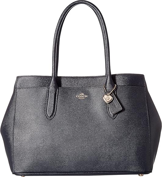 Coach bailey carryall Clearance