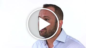 Amazon Co Uk Richard Woods Books Biography Blogs