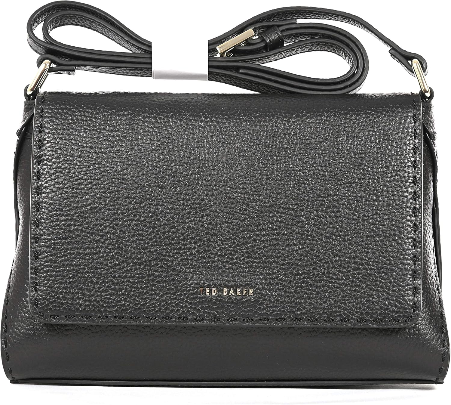 ted baker glacial bag
