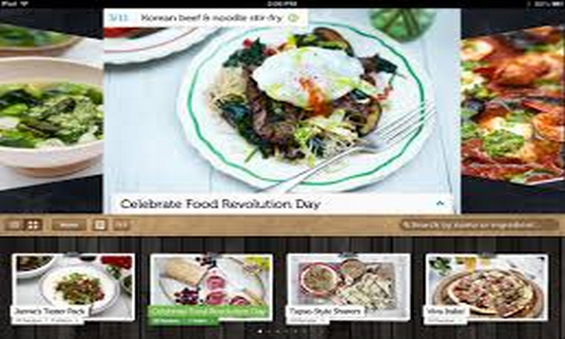 Buttercreamcouture - //medicalbooks.filipinodoctors.org