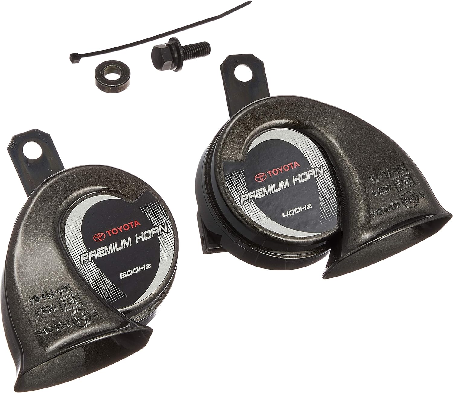 Amazon トヨタ Toyota プレミアムホーン ランドクルーザープラド Trj150w Grj150w Grj151w 600 ホーン 車 バイク Amazon トヨタ Toyota プレミアムホーン ランドクルーザープラド Trj150w Grj150w Grj151w 600 ホーン 車 バイク