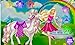 Little Pony Caring