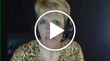 A video posted by the author.