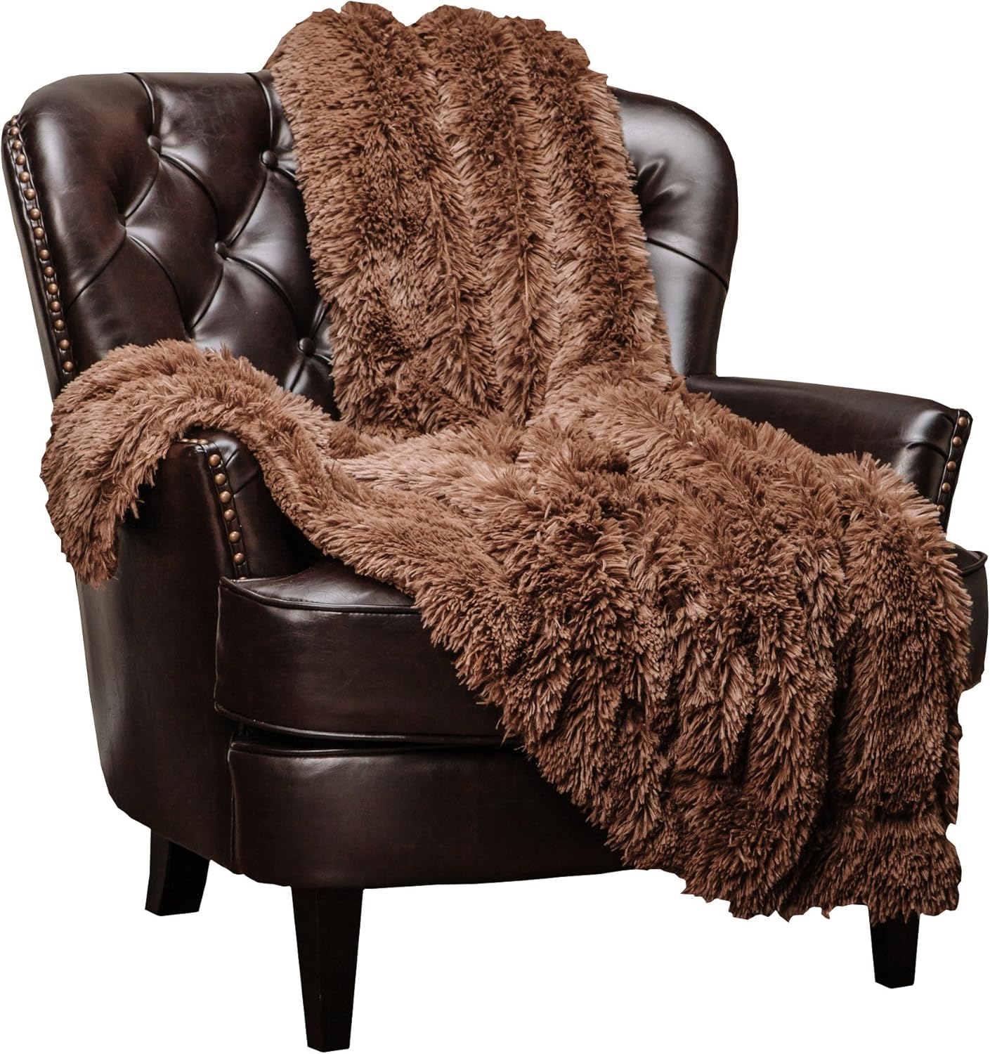 Best furniture faux fur fabric