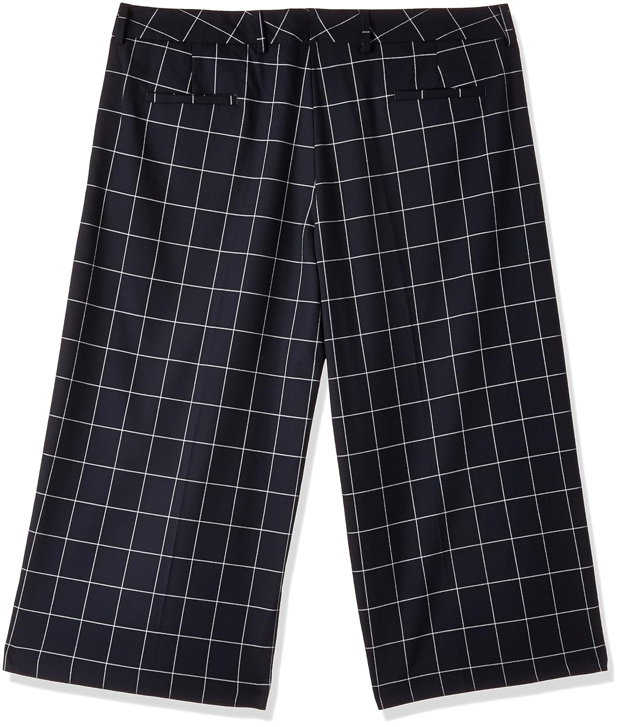 van heusen women's trouser suit