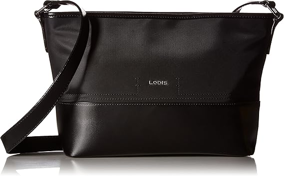 lodis crossbody