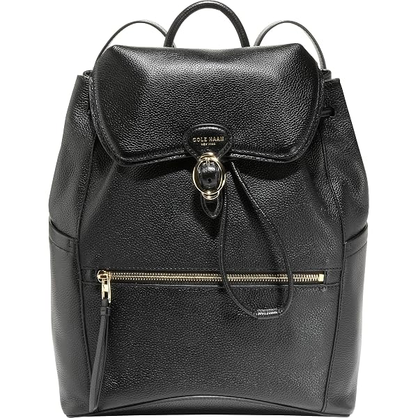 do you get a lululemon bag if you order online Everywhere Belt Bag 1L | Men's Bags,Purses,Wallets