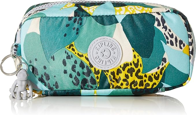 kipling bag organizer