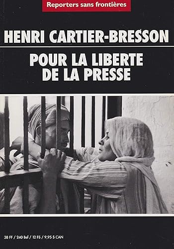 Download Pour la liberté de la Presse PDF