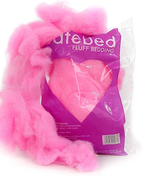 petlife bedding system