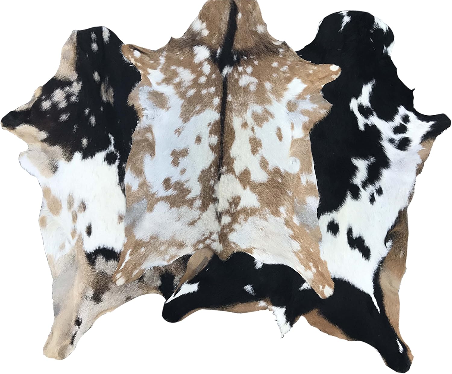 Best rawhide rugs for living room