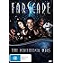 Farscape - The Peacekeeper Wars