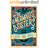 The Mermaid's Sister