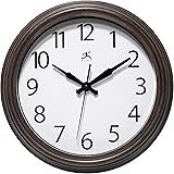 Infinity InstrumentsFabrizio Wall Clock