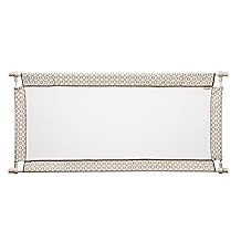 Evenflo Soft and Wide