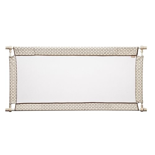 Evenflo Soft and Wide