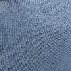 Texco Inc 60" Wide Rayon Spandex Jersey Knit Fabric
