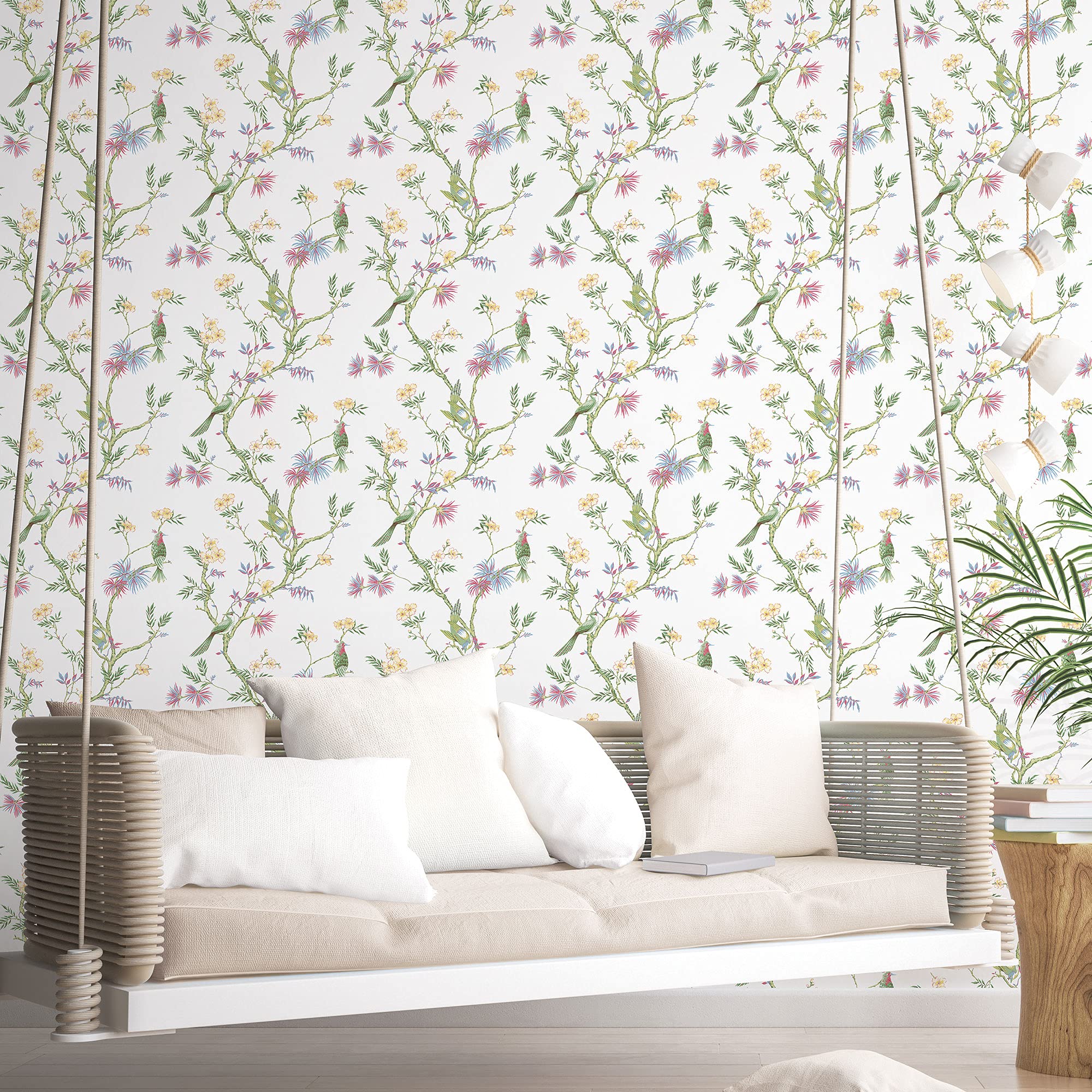 View 2