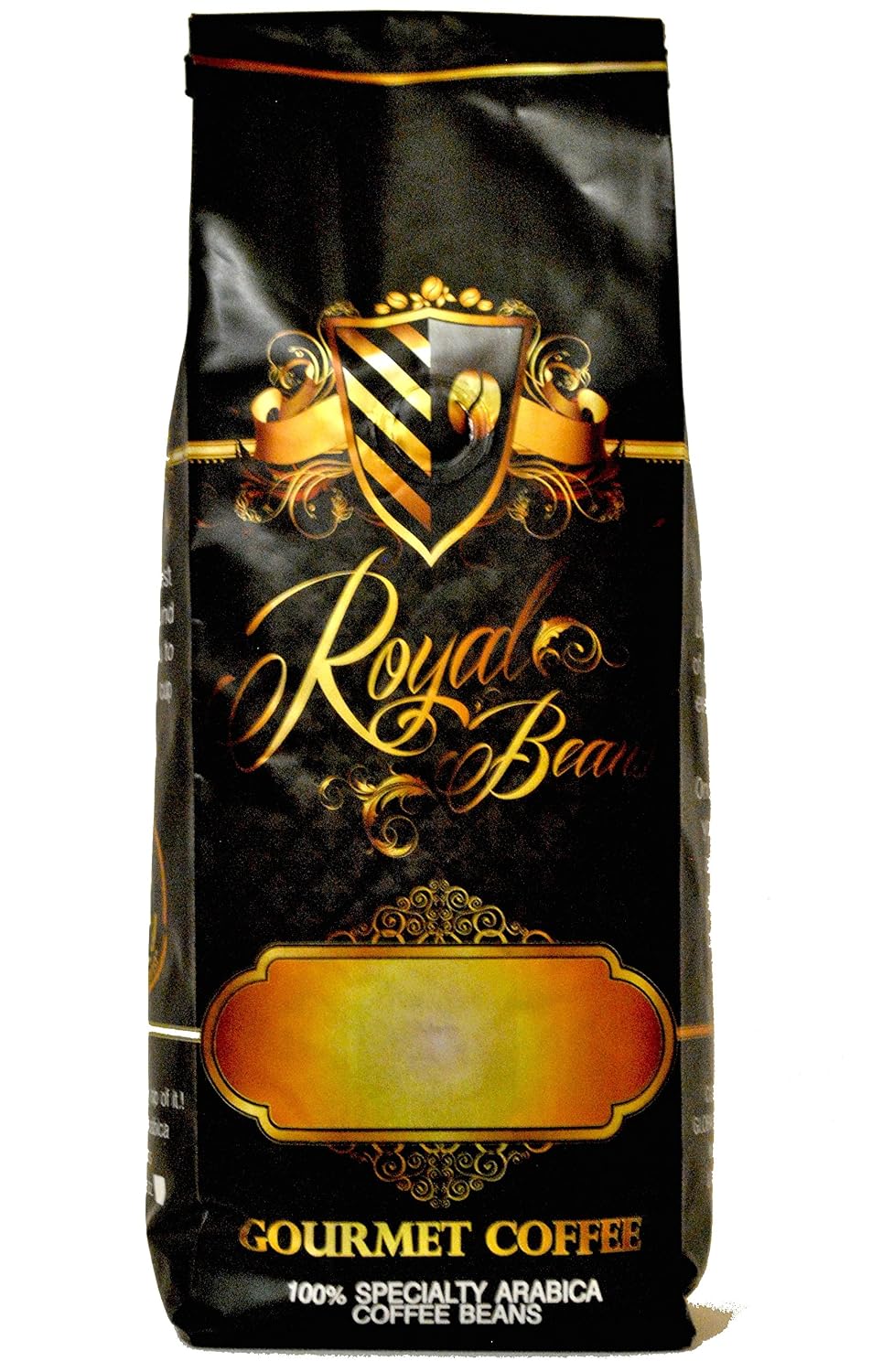 Costa Rica Tarrazu Coffee Ground Ground