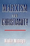 Marxism and Christianity