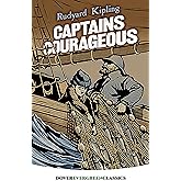 Captains Courageous