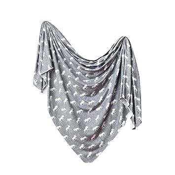 amazon copper pearl swaddle