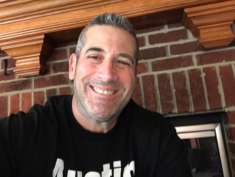 Amazon.it From Murder Incorporated to the PGA Tour The Remarkable Untold Story of Charlie "The